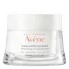 Avene Crème De Nuit|Crèmes De Jour>Crème Nutritive Revitalisante