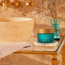 Rituals Soin Hydratant>Crème Pour Le Corps