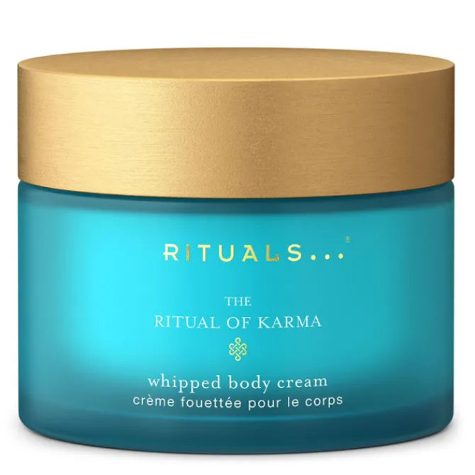 Rituals Soin Hydratant>Crème Pour Le Corps