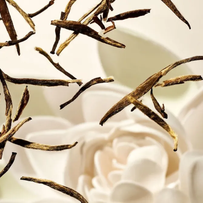 Rituals Soin Hydratant>Crème Pour Le Corps