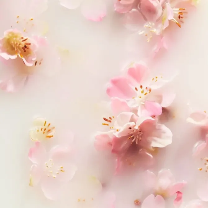 Rituals Soin Hydratant>Crème Pour Le Corps