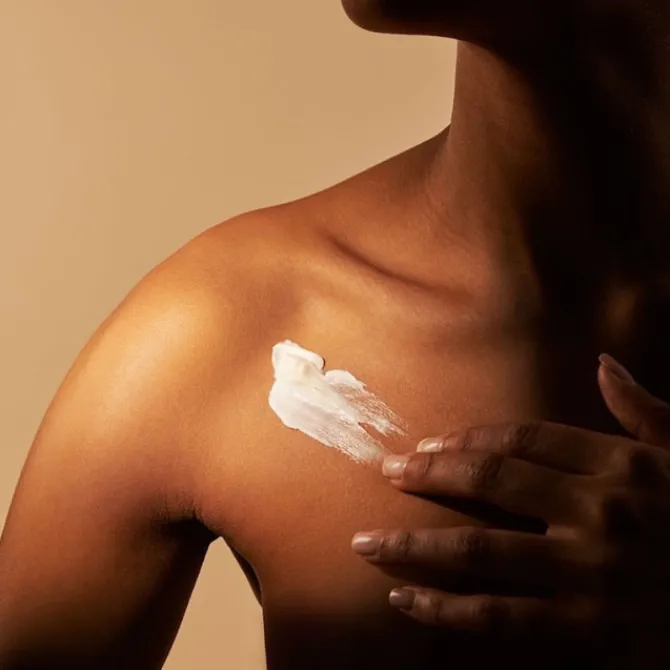 Rituals Soin Hydratant>Crème Pour Le Corps