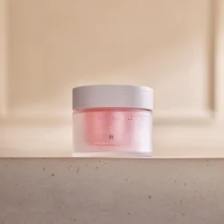 Rituals Soin Hydratant><noscript><img width=