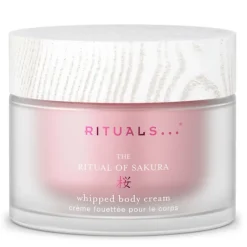 Rituals Soin Hydratant><noscript><img width=