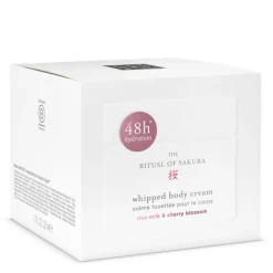 Rituals Soin Hydratant><noscript><img width=