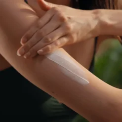 Rituals Soin Hydratant>Crème Pour Le Corps