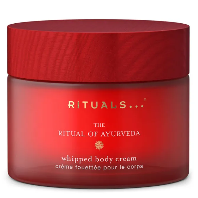 Rituals Soin Hydratant>Crème Pour Le Corps