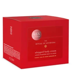 Rituals Soin Hydratant><noscript><img width=