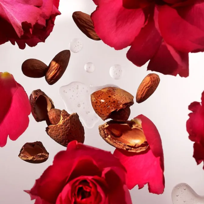 Rituals Soin Hydratant>Crème Pour Le Corps