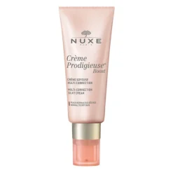 Nuxe Crèmes De Jour|Crème De Jour>Crème Prodigieuse Boost Crème Soyeuse Multi-Correction