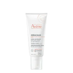 Avene Soins Hydratants|Soin Hydratant>Crème Relipidante