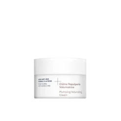 Docteur Renaud Crème De Jour>Crème Repulpante Volumatrice