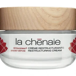 La Chenaie Crèmes De Jour>Crème Restructurante