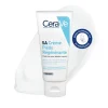 CeraVe Soins Des Mains & Pieds|Soin Des Mains & Pieds|Crème Régénérante Pieds