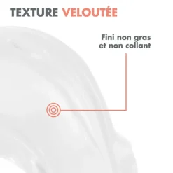 Avene Crèmes De Jour>Crème Régénération Cellulaire