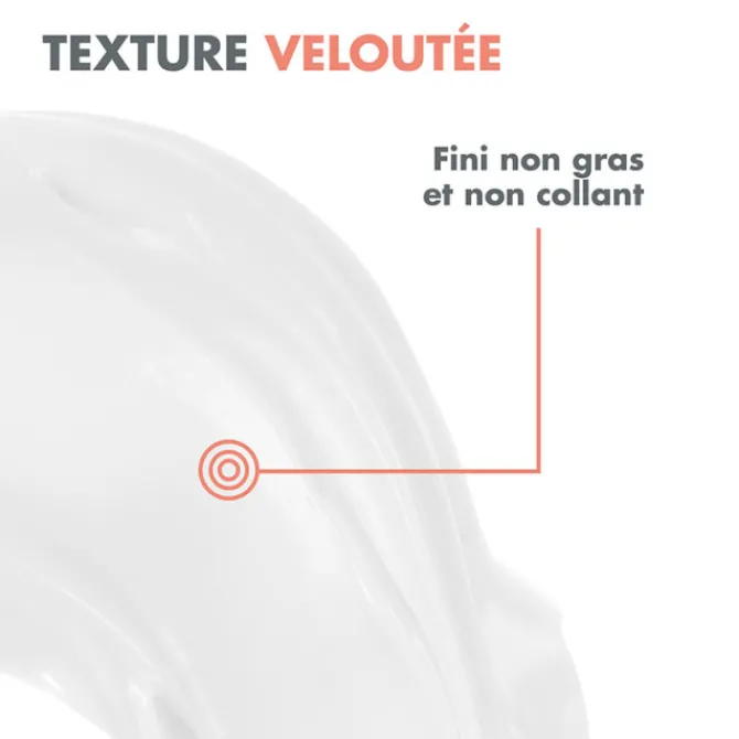 Avene Crèmes De Jour>Crème Régénération Cellulaire
