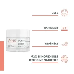 Avene Crèmes De Jour><noscript><img width=
