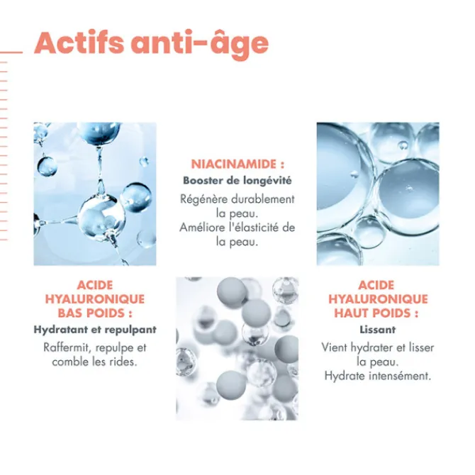 Avene Crèmes De Jour>Crème Régénération Cellulaire
