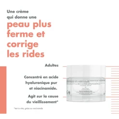 Avene Crèmes De Jour><noscript><img width=