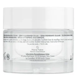 Avene Crèmes De Jour><noscript><img width=