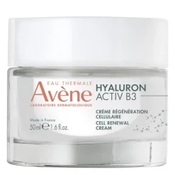 Avene Crèmes De Jour><noscript><img width=
