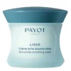 PAYOT Crème De Jour>Crème Riche Lissante Rides