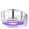 Lancome Soin Des Yeux & Lèvres|Crème Rénergie Yeux