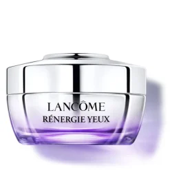 Lancome Soin Des Yeux & Lèvres>Crème Rénergie Yeux