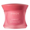 PAYOT Crème De Jour>Crème Rose Liftante