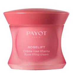 PAYOT Crème De Jour>Crème Rose Liftante