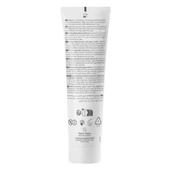 A-derma Crèmes De Jour>Crème Réparatrice Anti-Marques SPF50+