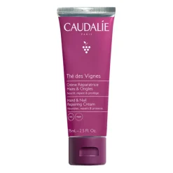 Caudalie Soins Des Mains & Pieds>Crème Réparatrice Mains et Ongles