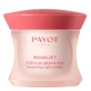 PAYOT Crème De Nuit>Crème Sculptante Nuit