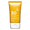Clarins Protection Solaire Visage>Crème Solaire Jeunesse Haute Protection Visage SPF30