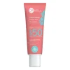 Docteur Renaud Protection Solaire Visage>Crème Solaire SPF50