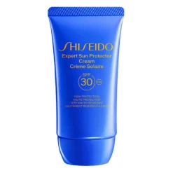 Shiseido Protection Solaire Visage>Crème Solaire Visage SPF30