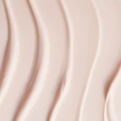 Shiseido Crème De Jour>Crème Soyeuse Lift Fermeté