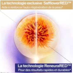 Shiseido Crème De Jour><noscript><img width=