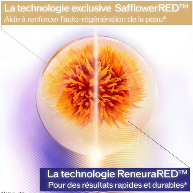 Shiseido Crème De Jour>Crème Soyeuse Lift Fermeté