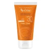 Avene Soins Solaires|Protection Solaire Visage>Crème SPF30