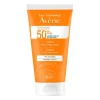Avene Soins Solaires|Protection Solaire Visage>Crème SPF50+