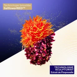 Shiseido Crème De Jour|Sérum><noscript><img width=