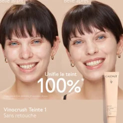 Caudalie Teint|Crèmes De Jour><noscript><img width=