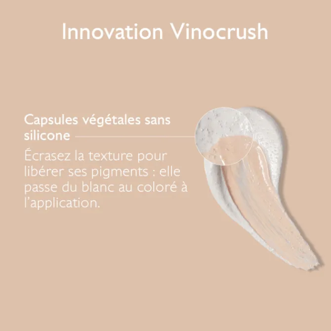 Caudalie Teint|Crèmes De Jour>Crème Teintée