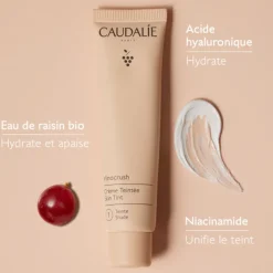 Caudalie Teint|Crèmes De Jour><noscript><img width=