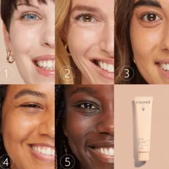 Caudalie Teint|Crèmes De Jour><noscript><img width=