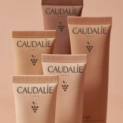 Caudalie Teint|Crèmes De Jour><noscript><img width=