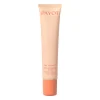 PAYOT Crème Teintée, Bb & Cc Crème|Crème De Jour>Crème Teintée Éclat SPF15