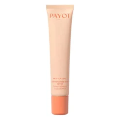 PAYOT Crème Teintée, Bb & Cc Crème|Crème De Jour>Crème Teintée Éclat SPF15