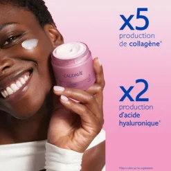 Caudalie Crème De Nuit|Crème De Nuit><noscript><img width=